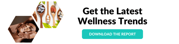 wellness trends CTA