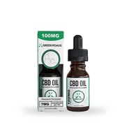 100mg-cbd-oil