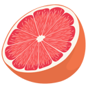 Grapefruit