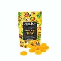 243301_Smokiez_CA_Tropical_FruitChew_withCandy_1920px