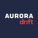 8q1ke62HTQScKABmcLps_Aurora-Drift-Logo-Tile-Blue