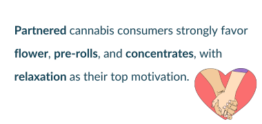 Did you know (380 x 180 px)-Feb-10-2025-09-13-27-5095-AM