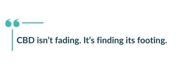 Did you know (480 x 270 px) (350 x 160 px)-2