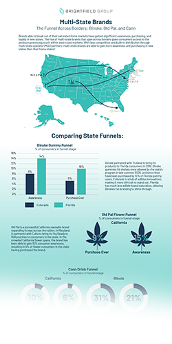 Download Companion Infographic