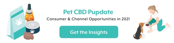 Pet CBD-market-opportunities