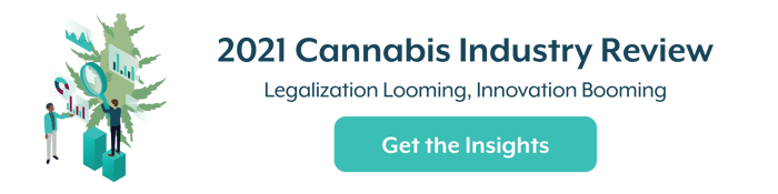 Cannabis-Industry-Report