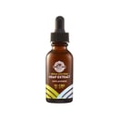 Manitoba-Harvest-Broad-Spectrum-CBD-Oil-Drops-Unflavored-600x600