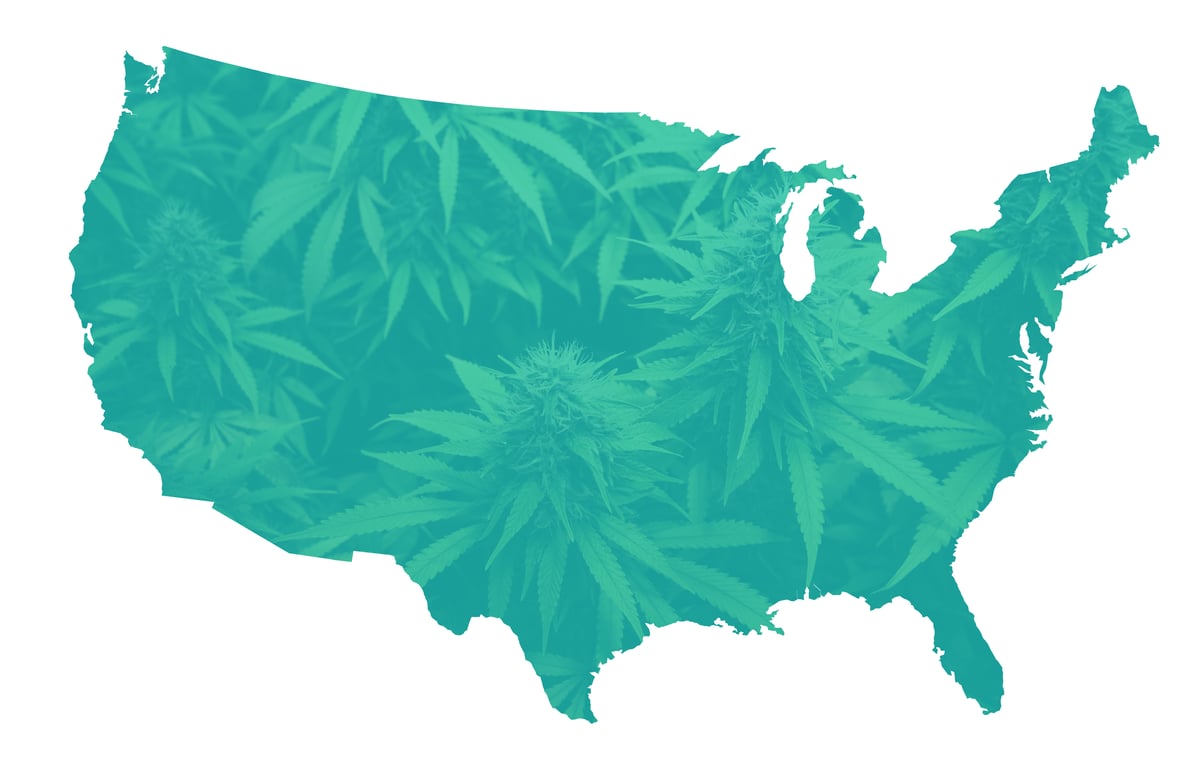 US Cannabis-laws-regulations