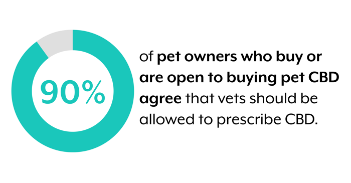 CBD-for-pets-veterinarians