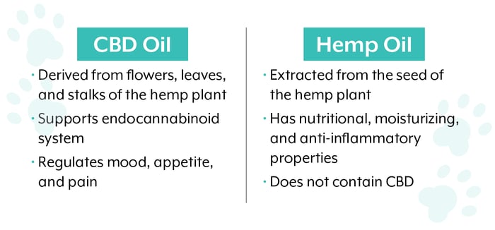 CBD-hemp-oil-for-pets