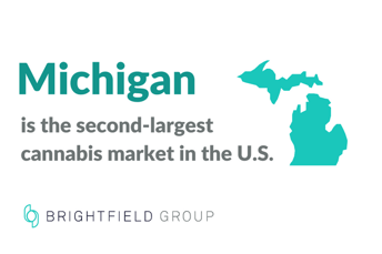 US Cannabis market sizing_ups and downs (1)