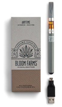 bloomfarms