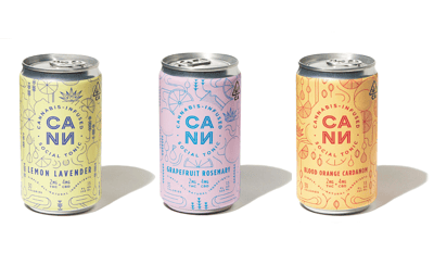 cann-thc-drinks-all-3-flavors