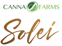 canna farms & solei