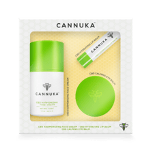 cannuka