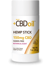 cbd_oil_stick-1