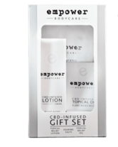 empower_gift_set