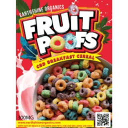 fruit_poofs