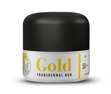 gold transdermal rub2