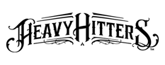 heavy-hitters-mankind-cannabis-logo-1