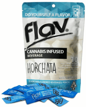 horchata