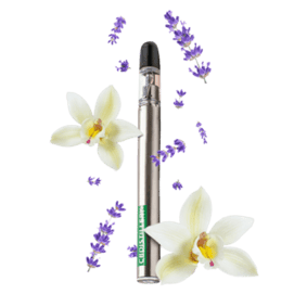 lavendar_vape