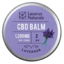 lazarus_naturals_balm