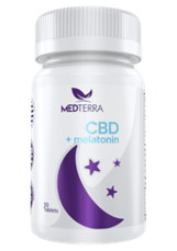 medterra