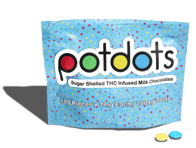 pot-dots-PG-CHOC-100MG-V-1_01