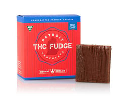 product_detroitfudge_chocolate