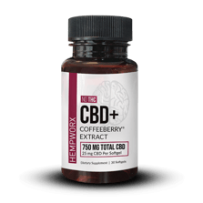 productsHempCoffeeberrySoftGels