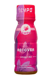 tempo_recover