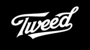 tweed-logo-e1531310449985