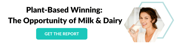 https://content.brightfieldgroup.com/plant-based-milk-and-dairy